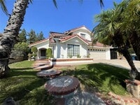 Building Photo - 911 Fontes Pl