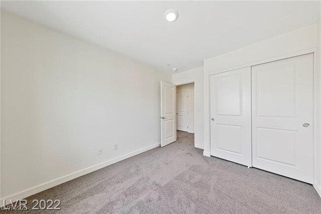 Building Photo - 12747 Epperly St