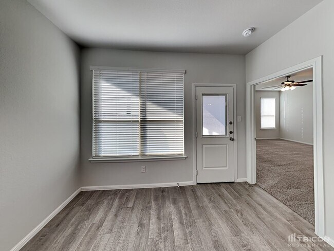 Building Photo - 9701 Calhoun Falls Dr