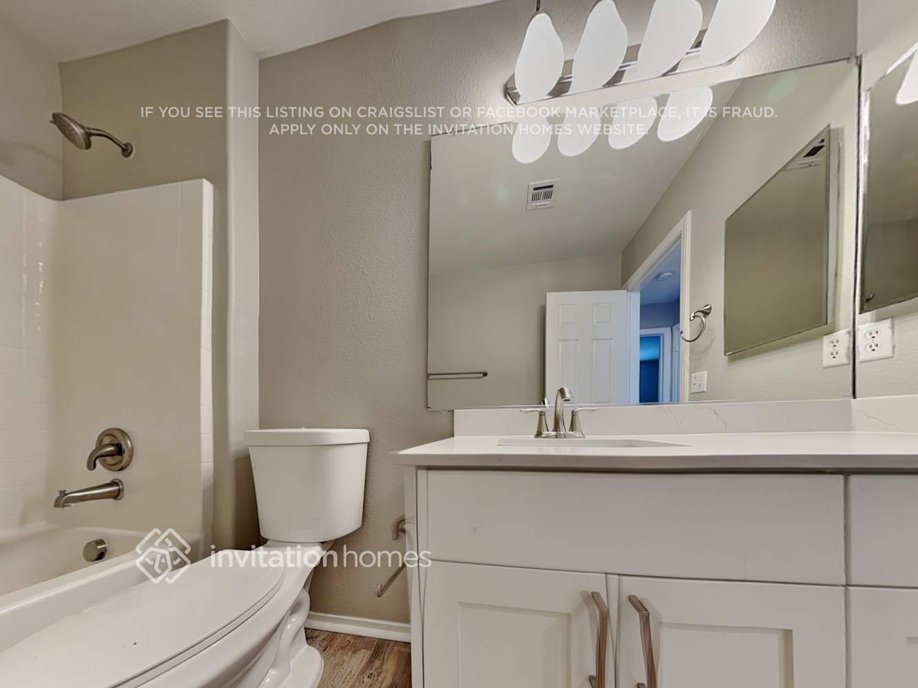 Building Photo - 8133 Tilkuni Dr