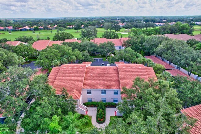 Building Photo - 103 Tuscana Ct