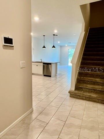 Building Photo - 31301 Amberview Bnd