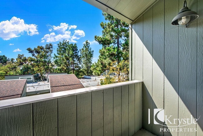 Building Photo - 1333 N Camino Alto