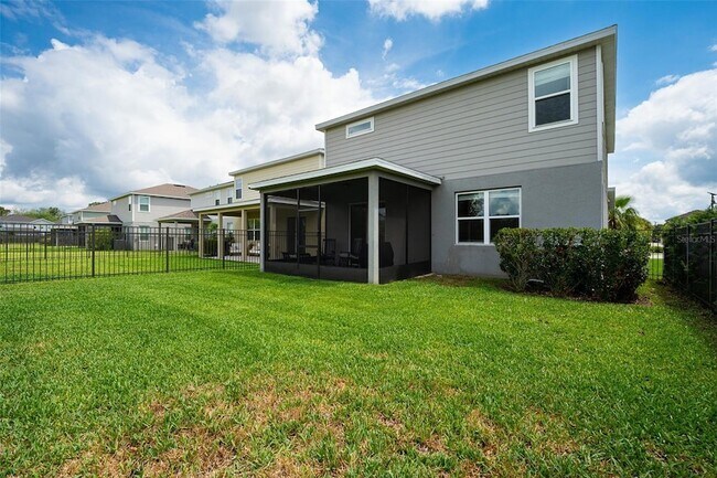 Building Photo - 17529 Butterfly Pea Ct