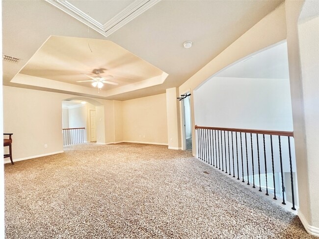 Building Photo - 10404 Offshore Dr