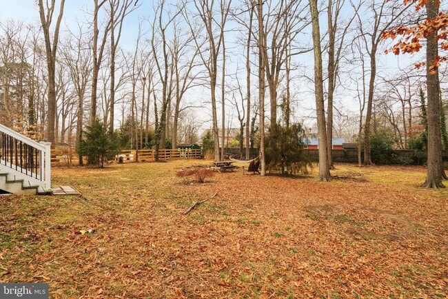 Building Photo - 8722 Falkstone Ln