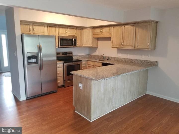 Building Photo - 89 Winterberry Ct