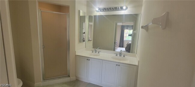 Building Photo - 3961 Pomodoro Cir