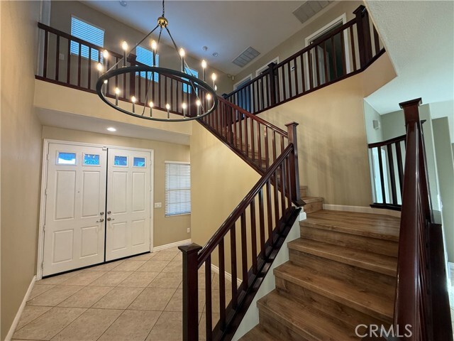 Building Photo - 1783 Pinnacle Wy