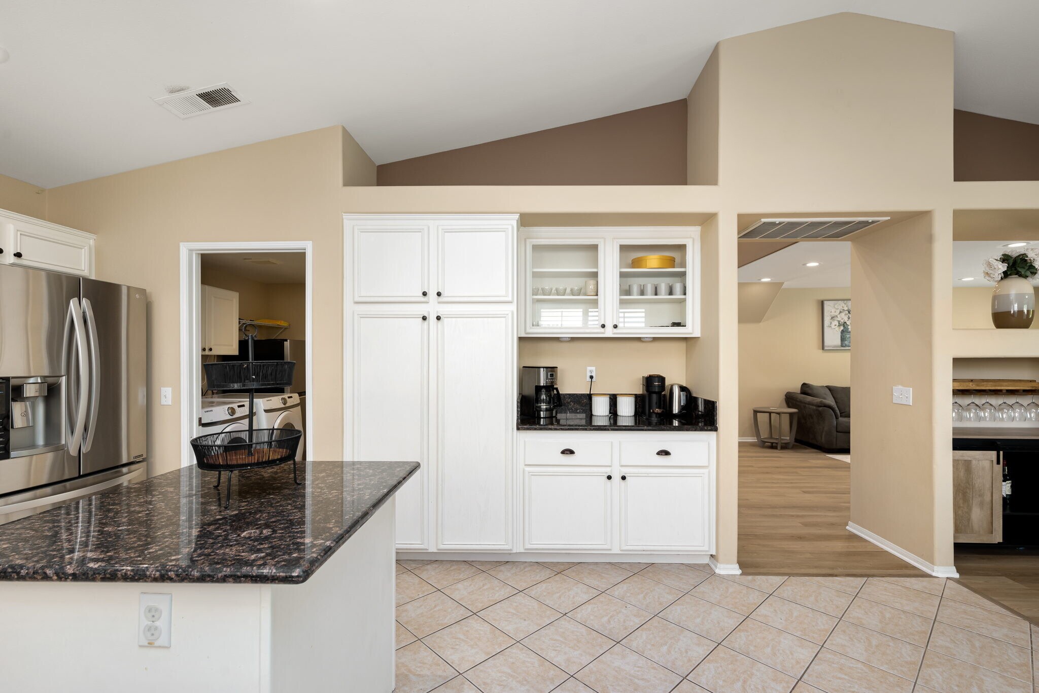 Building Photo - 79309 Paseo del Rey