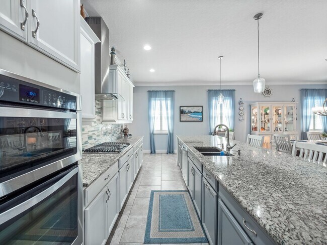 Building Photo - Exclusive Luxury Home in Twin Lakes, St. C...