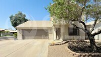 Building Photo - 126 W Gary Way