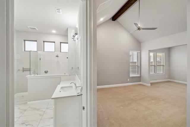 Building Photo - 13313 Rembrandt Dr