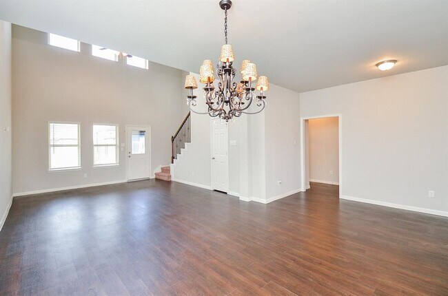 Building Photo - 24430 Vittorio Wood Ln