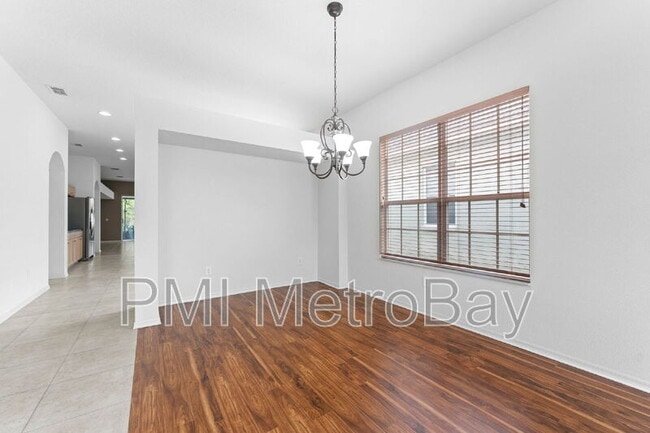 Building Photo - 7743 Bingham Ct