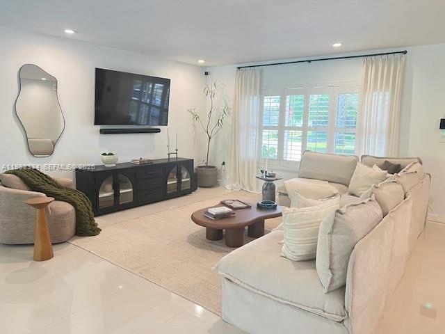 Building Photo - 7901 NW 171st St