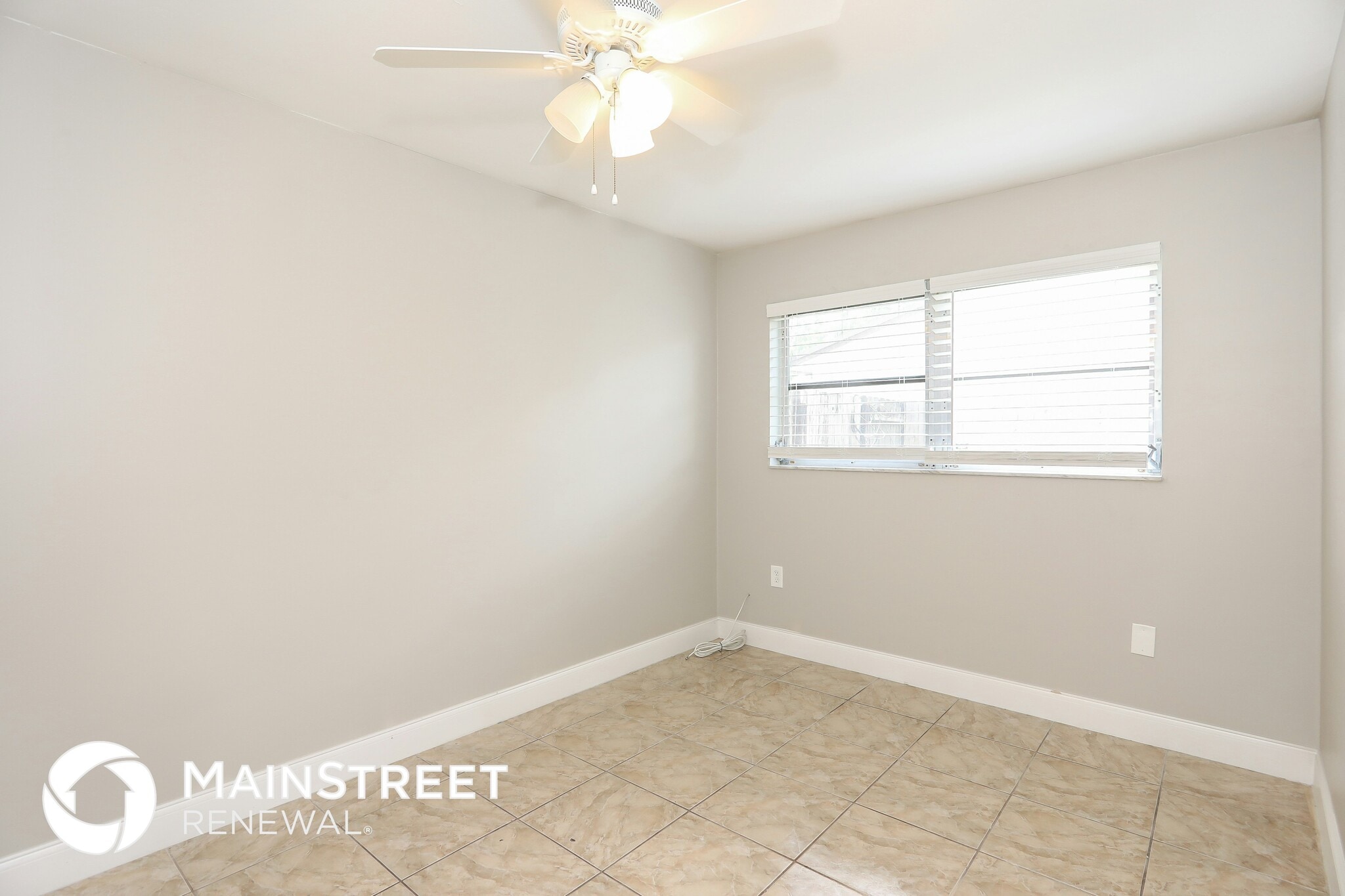 Building Photo - 9611 Johnson St