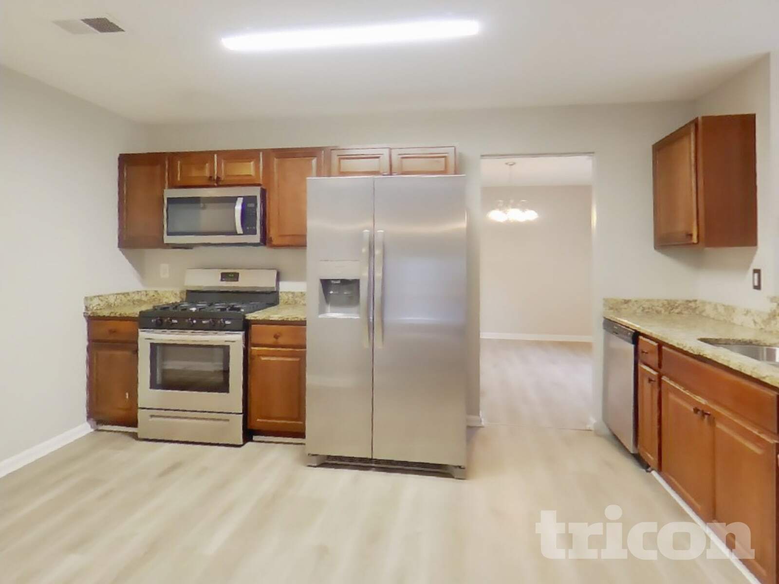 Building Photo - 6438 Rebecca Way