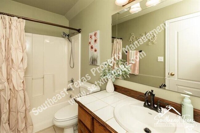 Building Photo - 11320 Cathryn Ln
