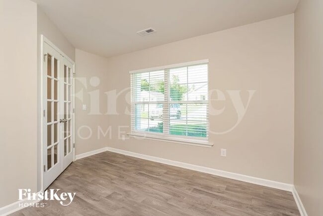 Building Photo - 269 Indigo Bunting Ct