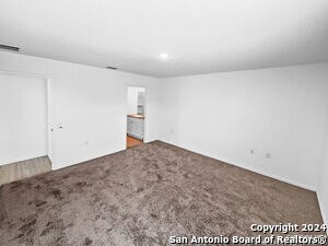 Building Photo - 3834 Kurz Plz S