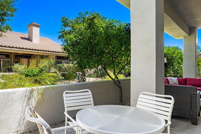 Building Photo - 78338 Desert Willow Dr
