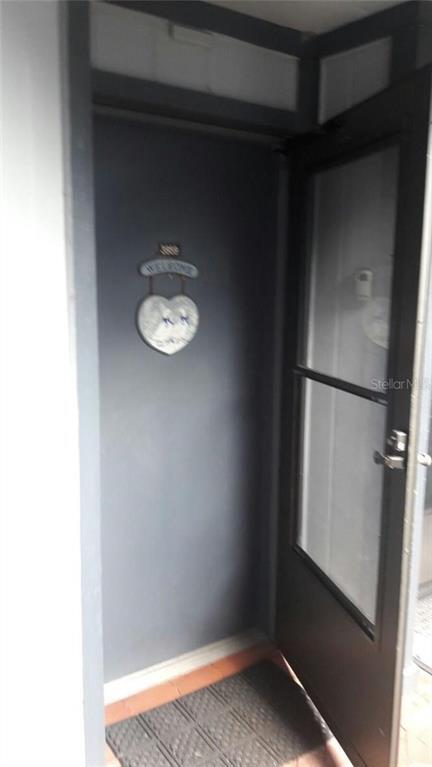 Building Photo - 3959 Atrium Dr