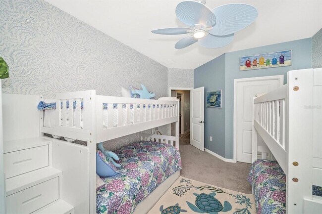 Building Photo - 17740 Boracay Ct