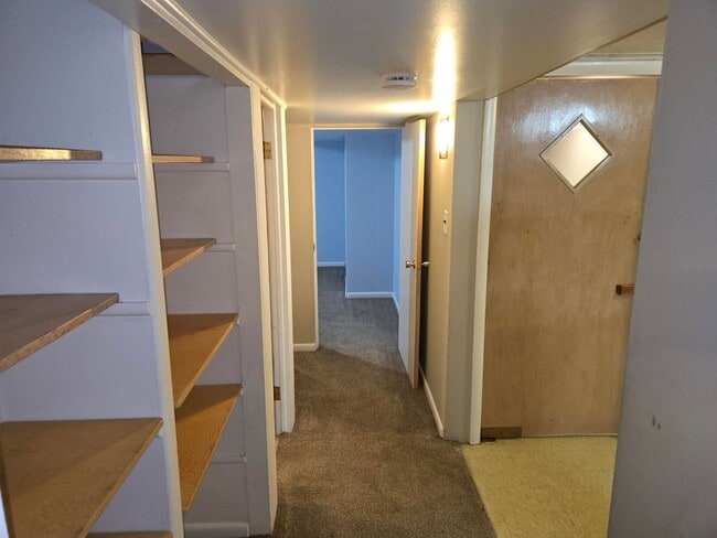 Building Photo - Discover Your Next Home with Big Sky Property Management – Butte-Based, Locally Trusted