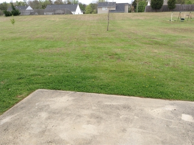 Building Photo - 1257 Silverstone Ct