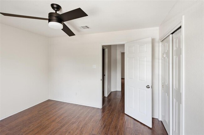 Building Photo - 9341 Bernoulli Dr