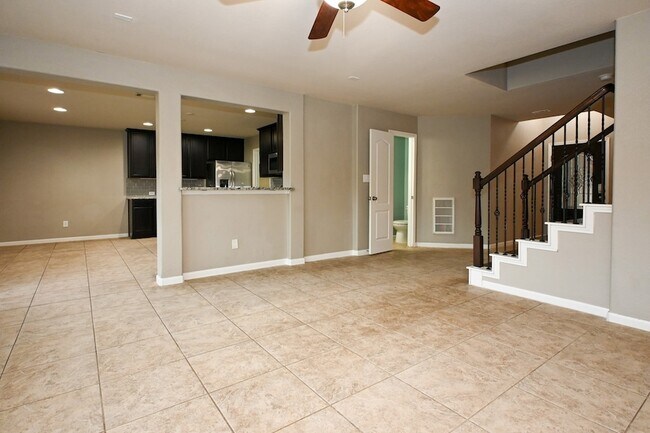 Building Photo - 9952 Morgan Creek Ln