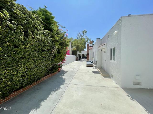 Building Photo - 1327 Allen Ave