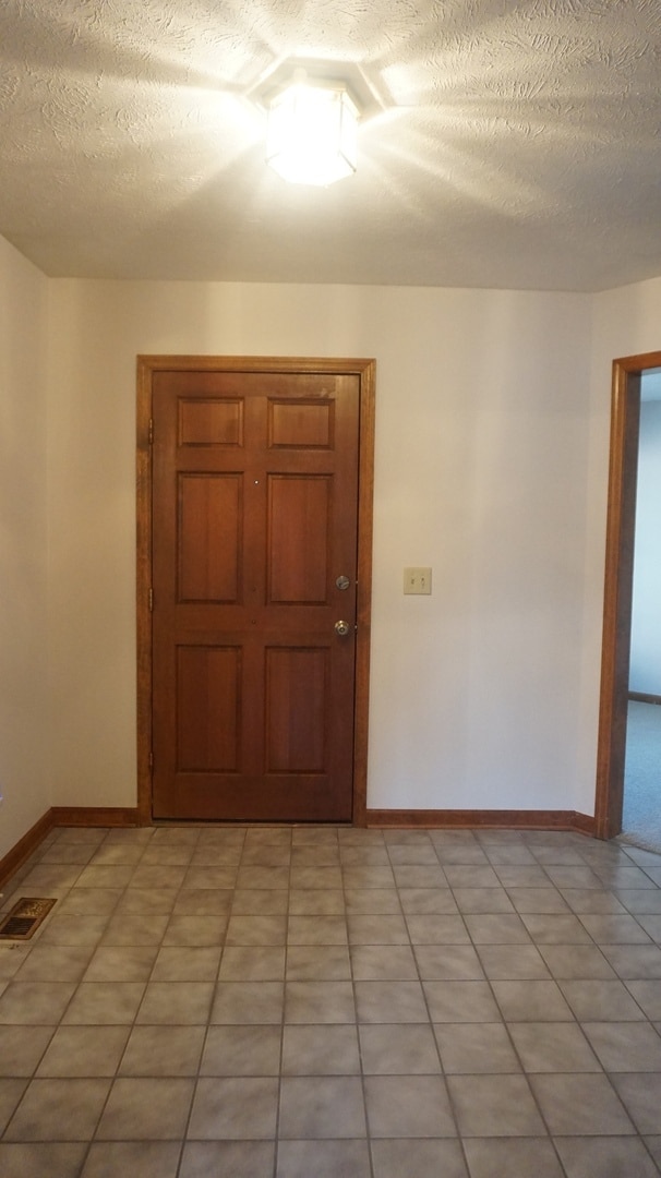 Building Photo - 508 Georgetown Cir