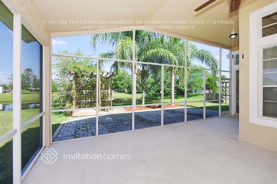 Building Photo - 14074 Magnolia Glen Cir