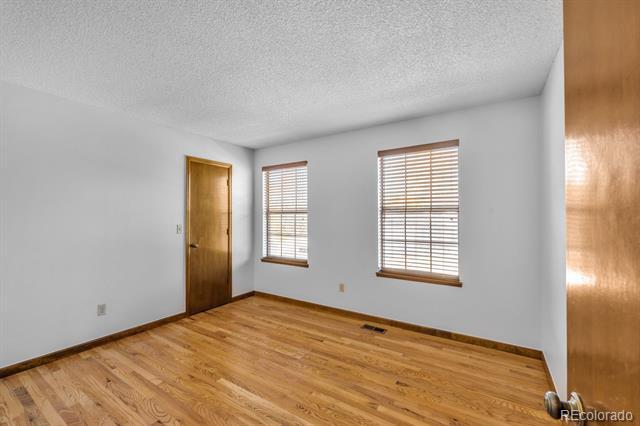 Building Photo - 7916 S Monaco Ct