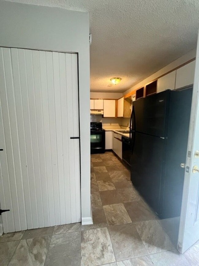 Building Photo - 2 Bedroom 2 Bath House Available in Asheboro