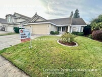 Building Photo - Four Bedroom Home Close to Blue Oaks and Q...