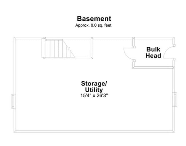 Building Photo - 62 Spruce St
