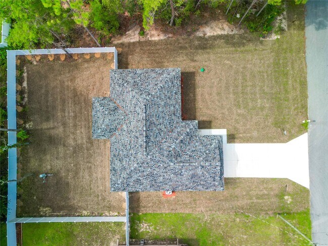 Building Photo - 15 Redwood Trak Trce