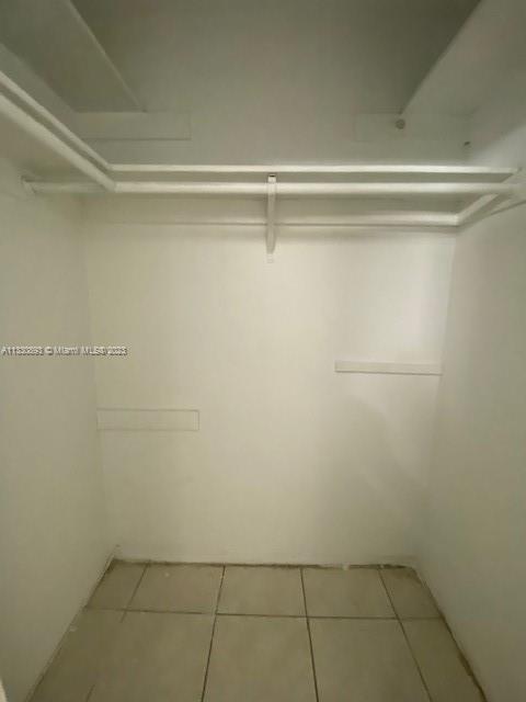 Building Photo - 1350 NE 119th St