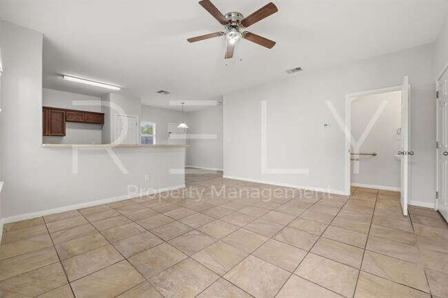 Building Photo - 412 Carl Shipp Dr