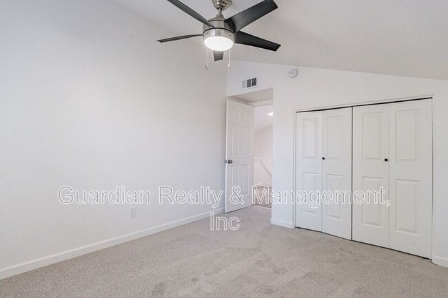 Building Photo - 2343 W Desiree Ln