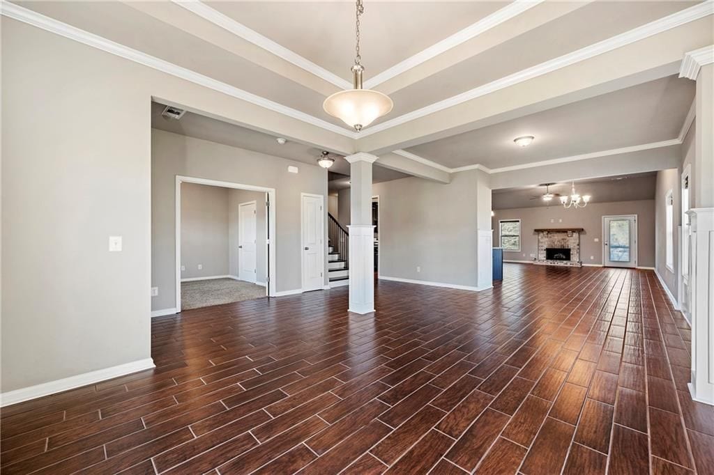 Building Photo - 540 Brookside Ln