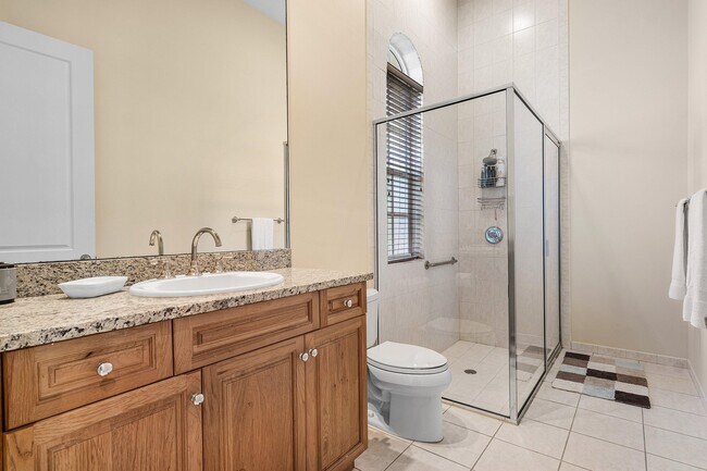 Building Photo - 128 Grand Palm Way