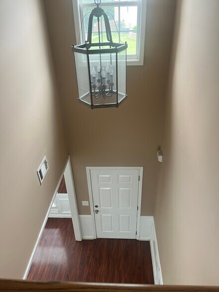 Building Photo - 2530 Sandown Ct