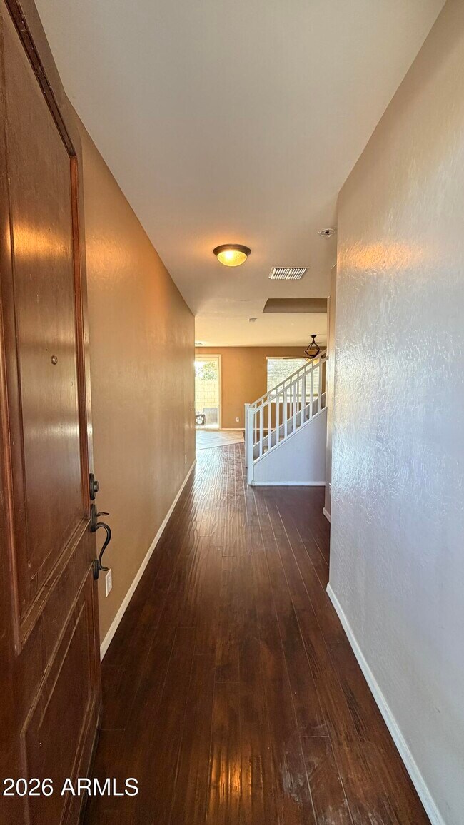 Building Photo - 2129 S Jacana Ln