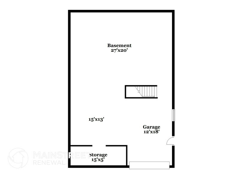 Building Photo - 241 Warrior Rd