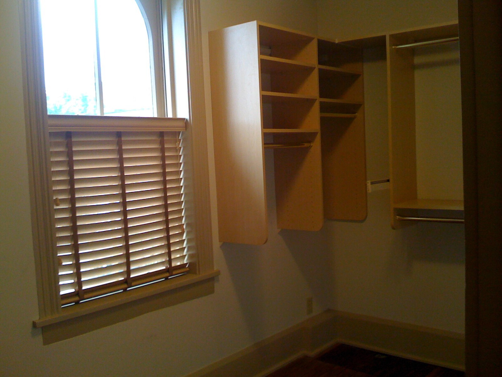 Building Photo - 55 1st St SE