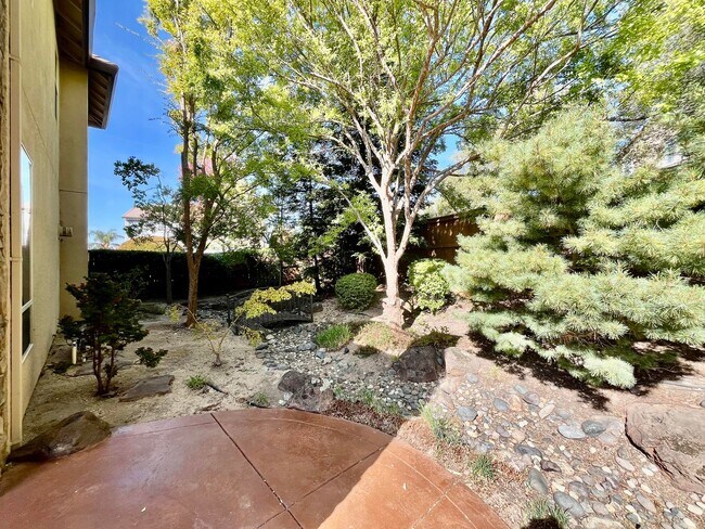 Building Photo - 3381 Black Oak Dr
